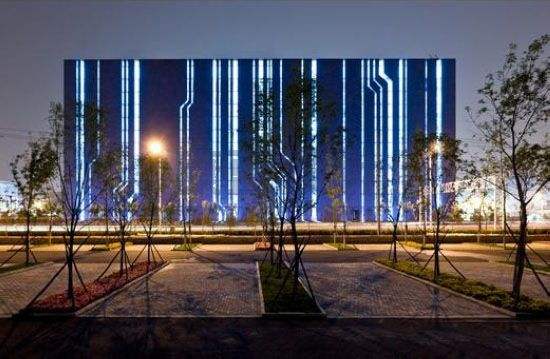 北京奥运会九州体育特工九州体育-九州体育·（中国）官方网站
已安装到位